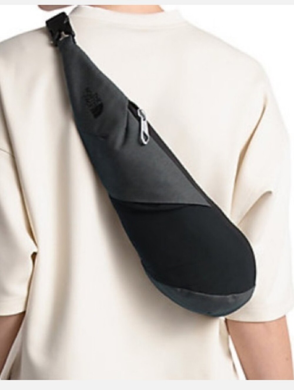 The North Face Electra sling